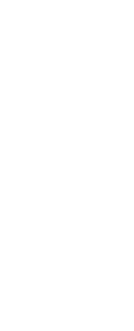 award_l