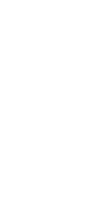 award_r